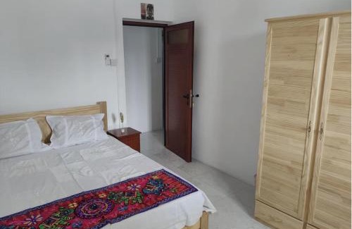 Calodyne Apartment | Villa Home Shanti by IHR