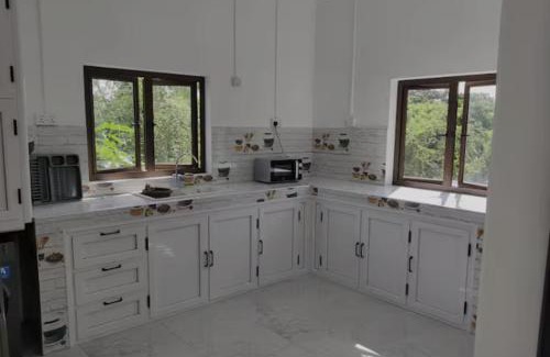 Calodyne Apartment | Villa Home Shanti by IHR