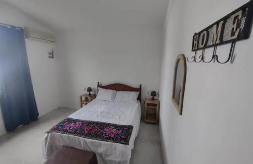 Calodyne Apartment | Villa Home Shanti by IHR