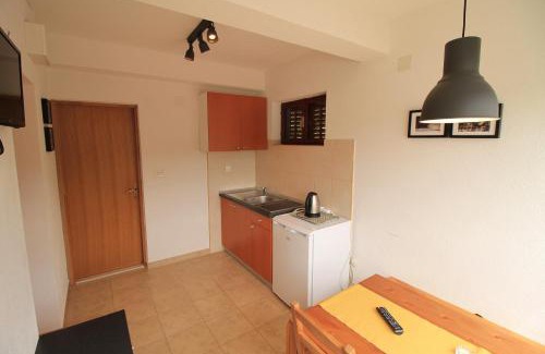 Neum Apartment | Villa Hortus