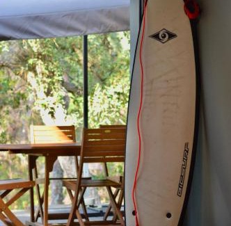 Soorts-Hossegor House | Villa Hossegor 8 personnes proche du Lac