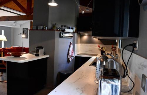 Soorts-Hossegor House | Villa Hossegor 8 personnes proche du Lac