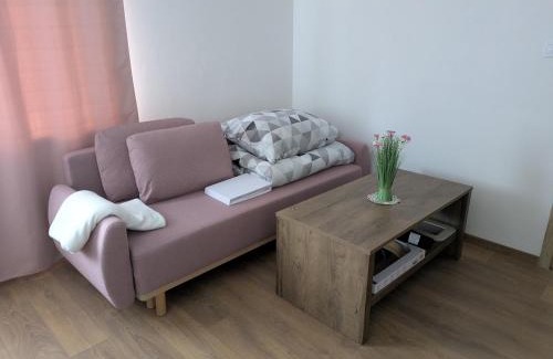 Hrachovo House | Villa Hrachovo