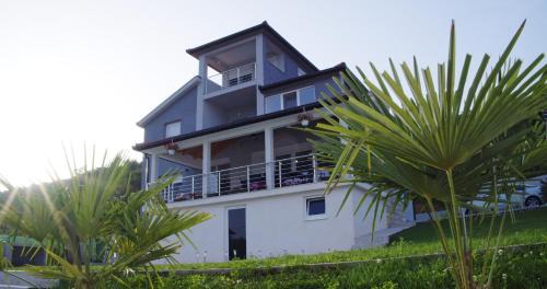 Blagaj Villa | Villa HS
