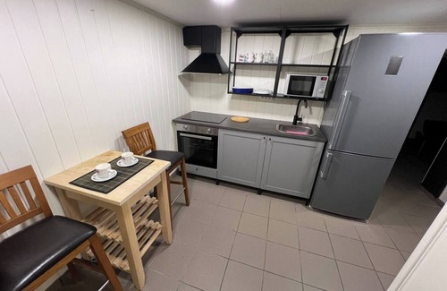 Overum House | Villa ICRE 23B