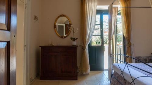 Onifai Apartment | Villa Il Casale Onifai