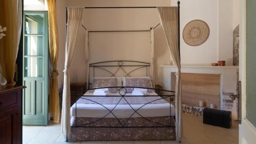 Onifai Apartment | Villa Il Casale Onifai- piano terra