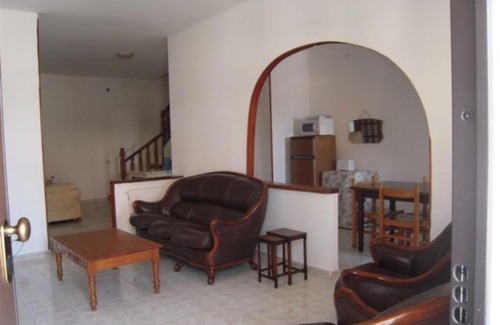 Maddalenedda House | Villa Il Melograno