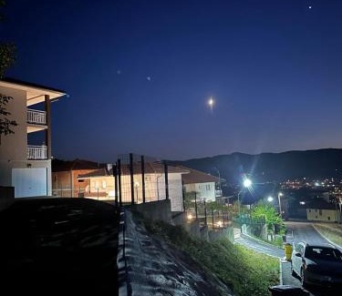 Sarajevo Canton Villa | Villa Ilijas 3 bedrooms