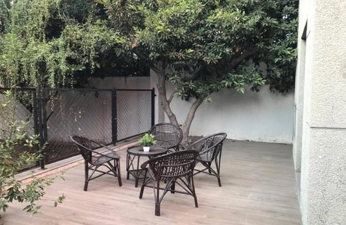 Sanand Villa | Villa in Ahmedabad@Safal Amrakunj (Gokuldham)
