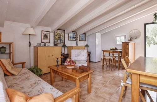 L'Argentina Villa | Villa in Alaior with Private Pool
