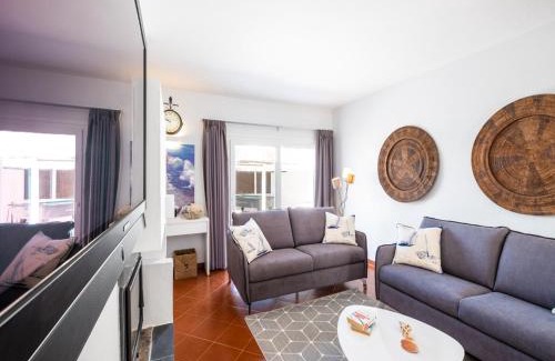 Montechoro Villa | Villa in Albufeira near Praia d Oura Beach