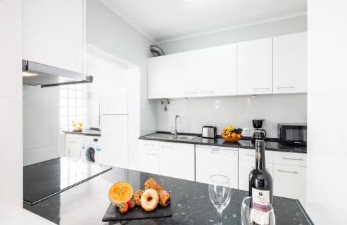 Montechoro Villa | Villa in Albufeira near Praia d Oura Beach