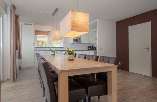 Arcen Villa | Villa in Arcen With Private Pool & Sauna