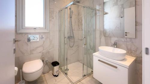 Ayia Napa Villa | Villa in Ayia Napa