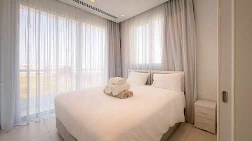 Ayia Napa Villa | Villa in Ayia Napa