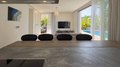 Ayia Napa Villa | Villa in Ayia Napa