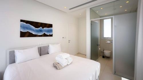 Ayia Napa Villa | Villa in Ayia Napa