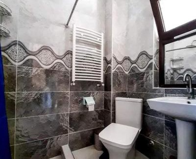 Bakuriani Villa | Villa in Bakuriani