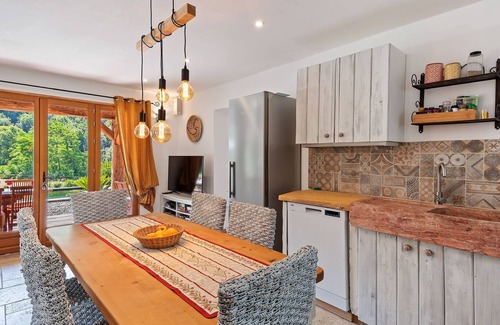Bargemon Villa | VIlla in Bargemon with Private Swimming Pool