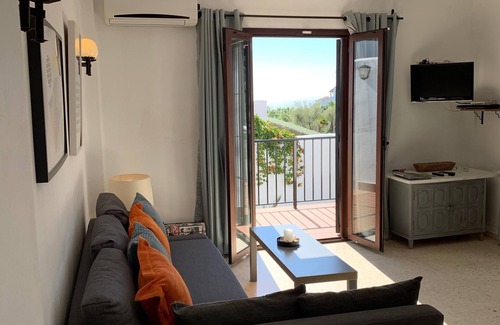 Oasis del Capistrano House | Villa in beautiful shared garden