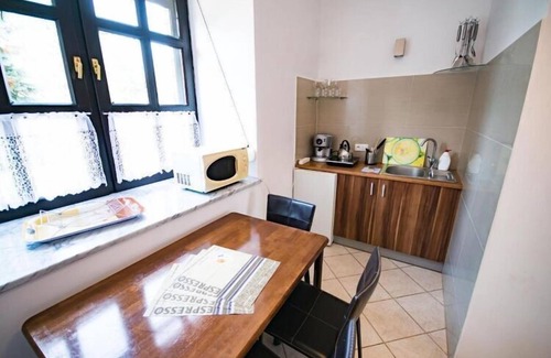 Gorki Mae House | Villa in Brenna near Ski Lifts & Pool