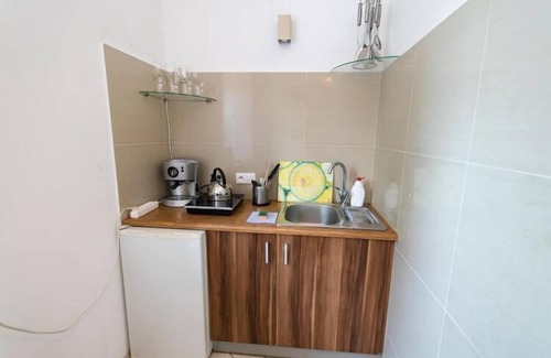 Gorki Mae House | Villa in Brenna near Ski Lifts & Pool