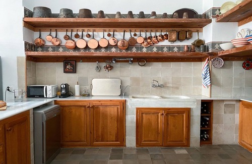 Cuevas Del Almanzora Villa | Villa in Cuevas de Almanzora
