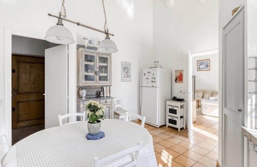 Callian Villa | Villa in Callian near Lake Saint-Cassien