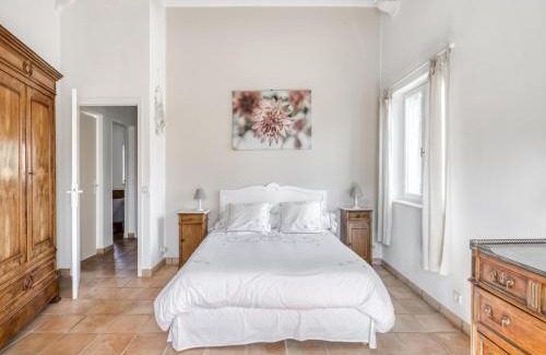 Callian Villa | Villa in Callian near Lake Saint-Cassien
