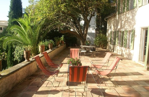 Cannes La Bocca Villa | Villa in Cannes near Beach & La Croisette