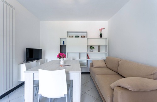 Celle Ligure Villa | Villa in Celle Ligure with 2 bedrooms sleeps 6
