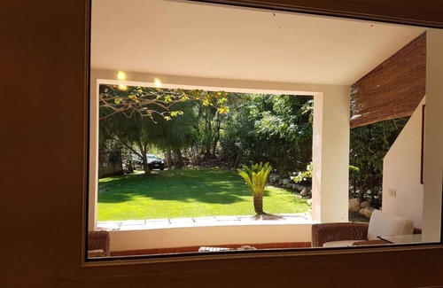 Chia House | Villa in Chia 6 sleeps