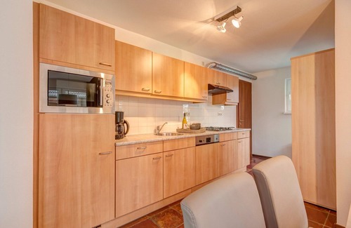 Ediger House | Villa in Cochem with Sauna and Modern Comfort