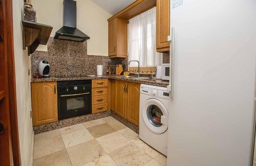 Corralejo Villa | Villa in Corralejo near Playa de Palomitas