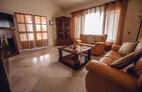 Corralejo Villa | Villa in Corralejo near Playa de Palomitas