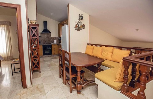 Corralejo Villa | Villa in Corralejo near Playa de Palomitas