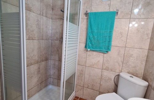 Coveta Fuma Villa | Villa in Coveta Fuma El Campello Alicante