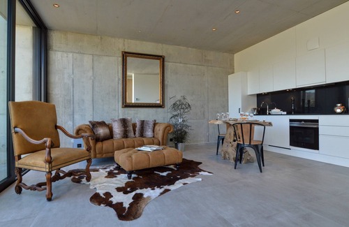 Warsage House | Villa in Dalhem Near Dutch Border Countryside