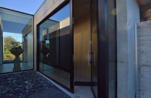 Warsage House | Villa in Dalhem Near Dutch Border Countryside