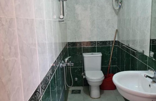 Ras Sudar Villa | Villa in domemarina ain sokhna
