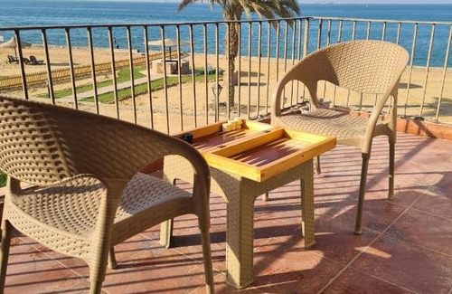 Ras Sudar Villa | Villa in domemarina ain sokhna