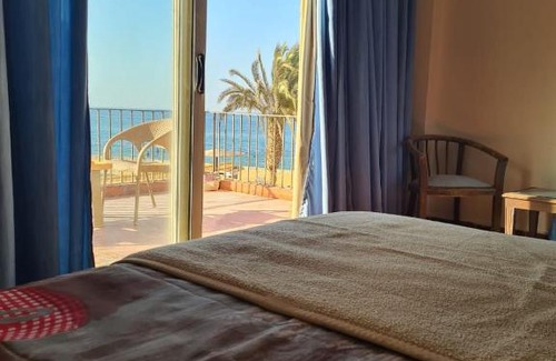 Ras Sudar Villa | Villa in domemarina ain sokhna
