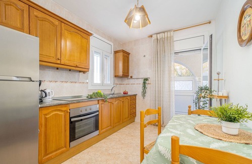 Empuriabrava Villa | Villa in Empuriabrava with Private Pool
