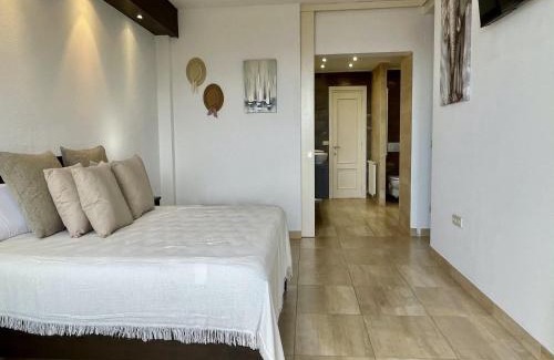 L'Estartit Villa | Villa in Estartit near Sandy Beach