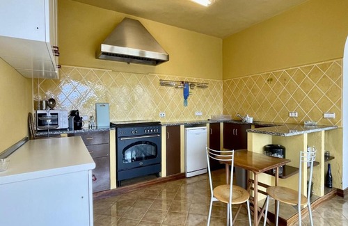 L'Estartit Villa | Villa in Estartit near Sandy Beach