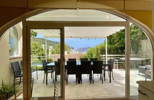 L'Estartit Villa | Villa in Estartit near Sandy Beach