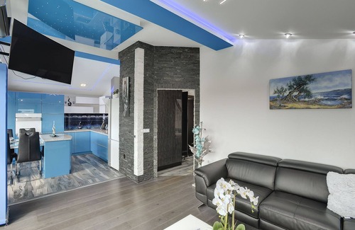 Valbandon Villa | Villa in Fažana near Beach with Pool