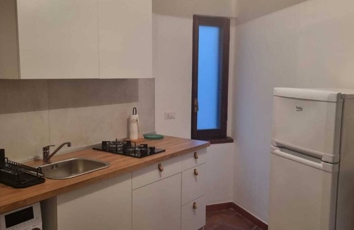 Muravera Villa | Villa in Feraxi Sardinia - Costa Rei, municipality Muravera sea