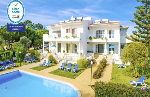 Sesmarias Villa | Villa in Gale near Algarve Beaches & Pool